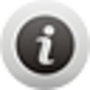 info.png