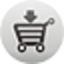 put_in_shopping_cart.png