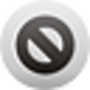 remove.png