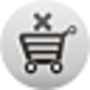 remove_from_shopping_cart.png
