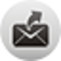 send_mail.png