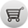 shopping_cart.png