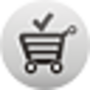 shopping_cart_accept.png