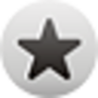 star.png