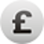 sterling_pound_currency_sign.png