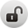 unlock.png