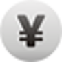 yen_currency_sign.png