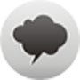 cloud_comment.png
