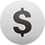 dollar_currency_sign.png