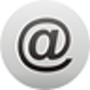 email.png