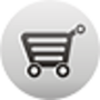 shopping_cart.png