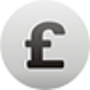 sterling_pound_currency_sign.png