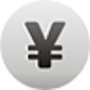 yen_currency_sign.png