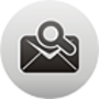 accept_mail.png
