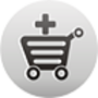 add_to_shopping_cart.png