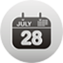 calendar.png