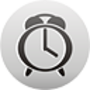 clock.png