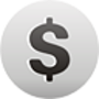 dollar_currency_sign.png