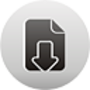 download_page.png