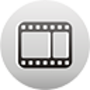 film.png