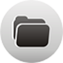folder.png