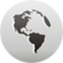 globe.png
