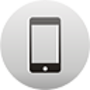 iphone.png
