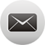 mail.png