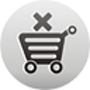 remove_from_shopping_cart.png