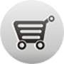 shopping_cart.png
