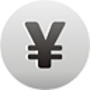yen_currency_sign.png