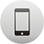 iphone.png