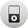 ipod.png