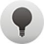 light_bulb.png
