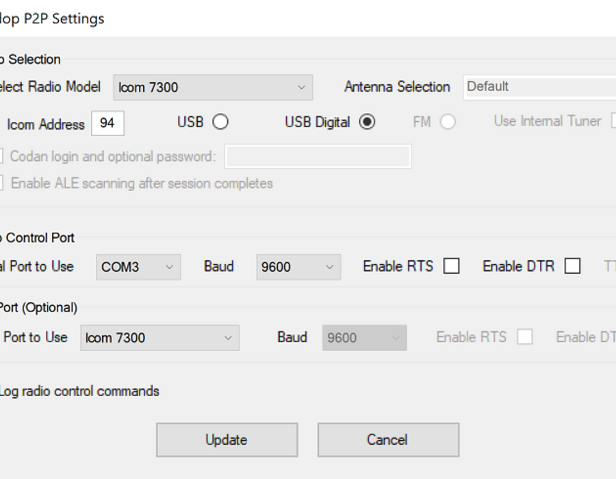 ardop_settings.png