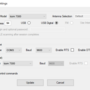 ardop_settings.png