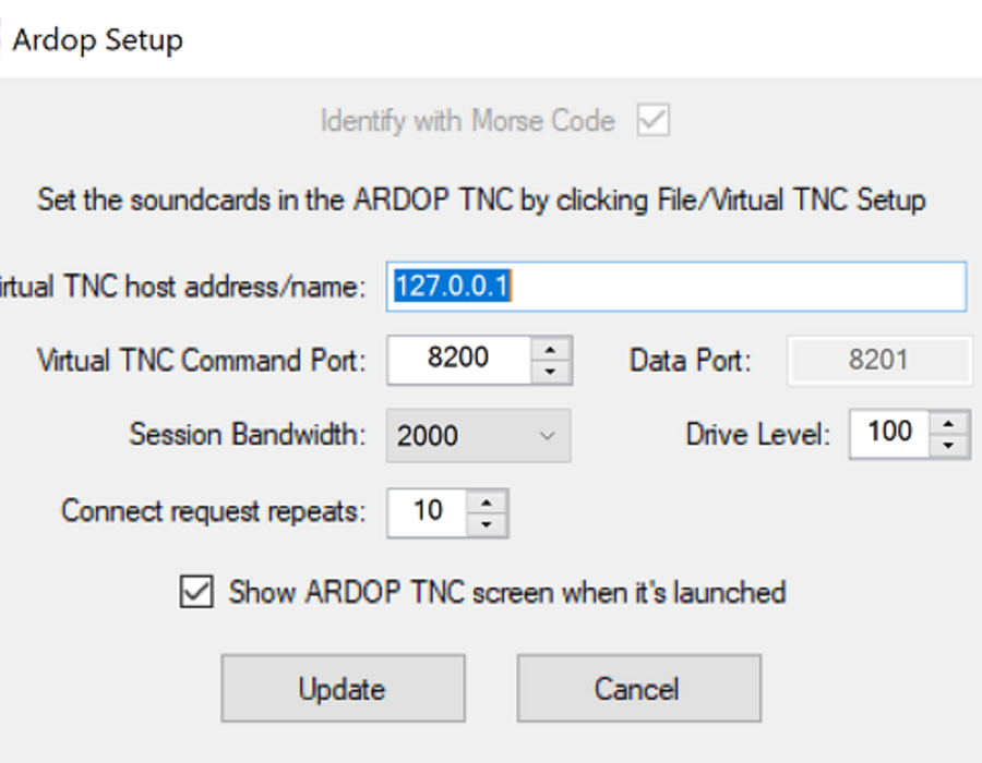 ardop_setup.png