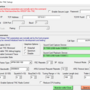 ardop_virtual_tnc_setup.png