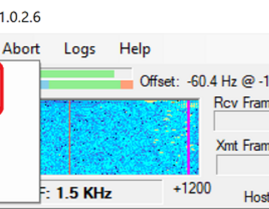 aredop_virtual_tnc.png