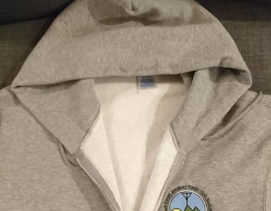 clubhoody.jpg