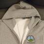 clubhoody.jpg