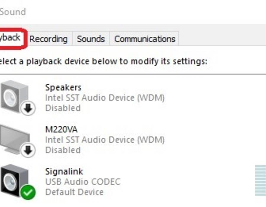 01playback.jpg