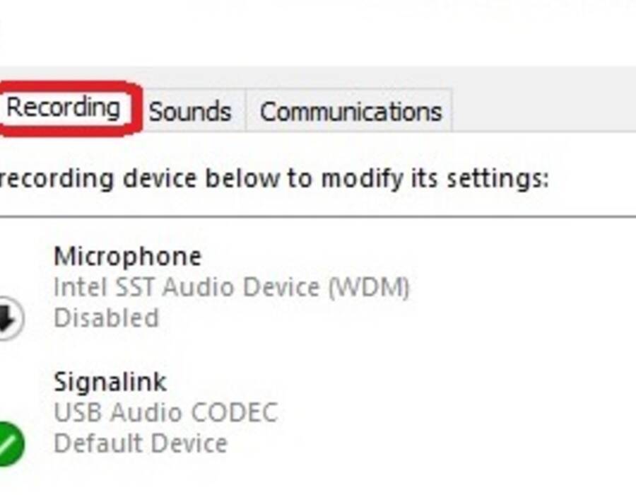 02recording.jpg