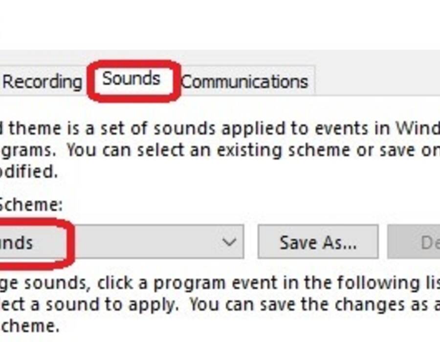 03sounds.jpg