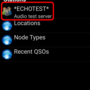 echolinkapp1.png