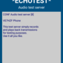 echolinkapp2.png