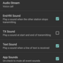 echolinkapp3.png