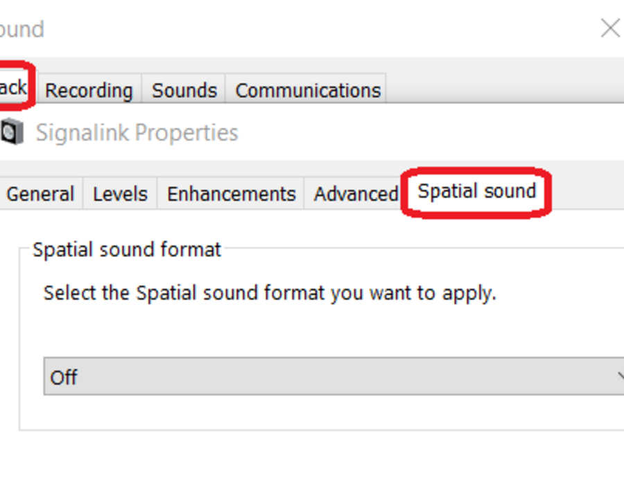 echolinkplaybackspacialsounds.png