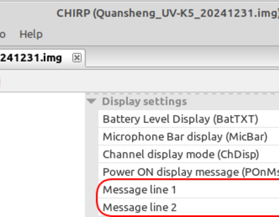 chirpsettings.png