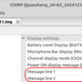 chirpsettings.png